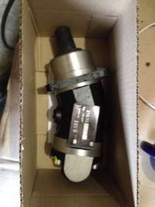 ���������� 310.3.112.03 - ����������� 1