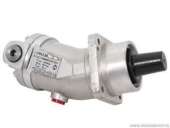 ���������� 310.3.160.03