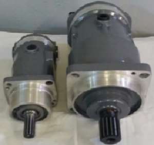 ���������� 310.3.56.03 - ����������� 1