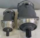 ���������� 310.3.56.03