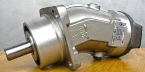 ���������� 310.3.56.04.06 - ����������� 1