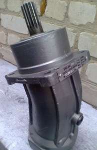 ���������� 310.56.00 - ����������� 1