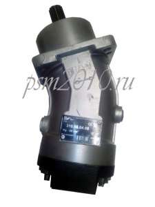 ���������� 310.56.00.06 - ����������� 1