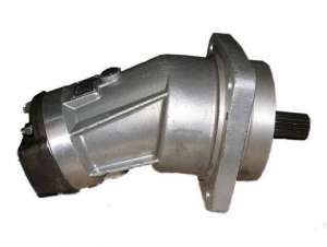 ���������� 310.56.04.06 - ����������� 1