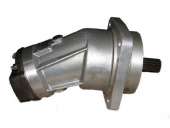 ���������� 310.56.04.06