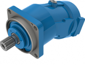 ���������� 310.56.04.06 - ����������� 2