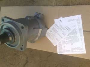 ���������� 313.3.112.50.04 - ����������� 1