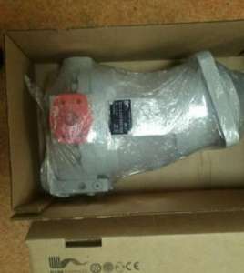 ���������� 313.3.112.507.303 - ����������� 1