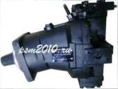 ���������� 313.3.55.557.303. ��������, ���������� - ����. ����. ���������