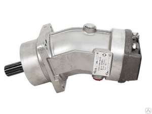 ���������� 313.3.55.557.483 - ����������� 1