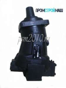 ���������� 313.3.56.50.04 - ����������� 1