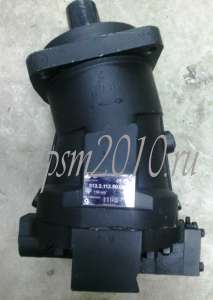 ���������� 313.4.112.50.04 - ����������� 1