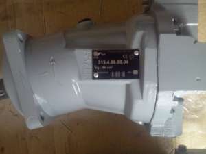 ���������� 313.4.56.500.4 - ����������� 1