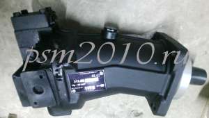 ���������� 313.56.50.04 - ����������� 1