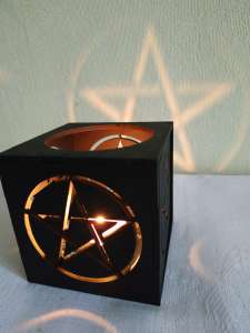 ���������� 3D �������� - ����������� 1