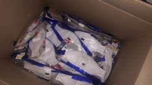 ���������� 3� 9312, FFP1 ������ � ������� �����. - ����������� 1