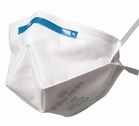 ���������� 3� �102 - ����������� 1