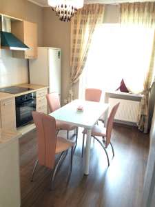 ���������� 3-� ���. ��������, ��. ������������ - ����������� 1