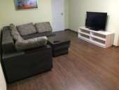 ���������� 3-� ���. ��������, ��. ������������ - ����������� 3