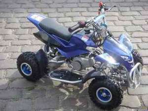 ���������� 49��3 ����� 4800 ��� - ����������� 1