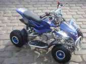 ������� � ����������: ���������� 49��3 ����� 4800 ���