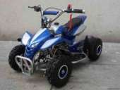 ���������� 49��3 ����� 4800 ��� - ����������� 2