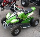 ���������� 49��3 ����� 4800 ��� - ����������� 3