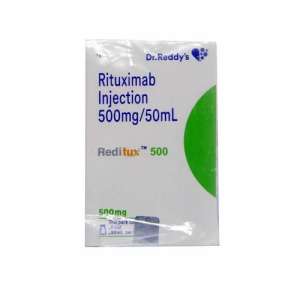 ���������� 500 �� Reditux - ����������� 1