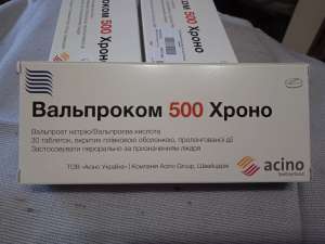 ���������� 500 ����� - ����������� 1