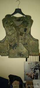 ���������� 6 ����� - ����������� 1