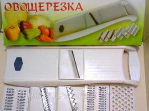 ���������� + 6 ������� - ����������� 1