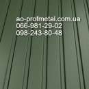 ���������� 6020 ����, �������� 6020 �������, ���������� �������. - ����������� 3