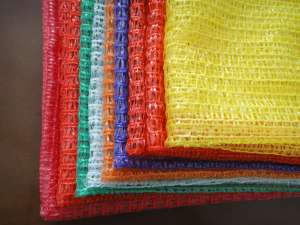 �����-����� 60*40 ���� �������, ����������, ������� - ����������� 1