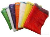 ������� � ����������: �����-����� 62*42 ���� �������, ����������, �������