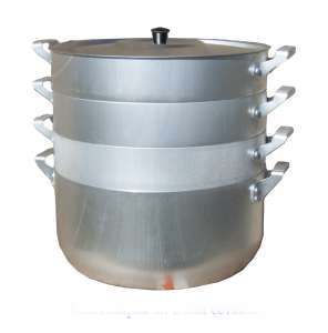 ���������� 6� � ����� ������� - ����������� 1