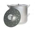 ���������� 6� � �������� �������