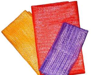 �����-����� 75*45 ���� �������, ������� - ����������� 1