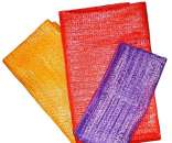 ������� � ����������: �����-����� 75*45 ���� �������, �������