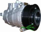 ���������� 7SBU16C ��� ����� ����� � ��������� - ����������� 2