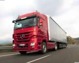 ���������� 7SBU16C ��� ������������ Mercedes-Benz. ������������� - ����. ����. ���������