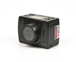 ����-������ AEE DVR-CD22. �����! - ����������� 1