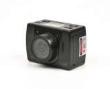 ����-������ AEE DVR-CD22. �����!. ������ ������ - ������