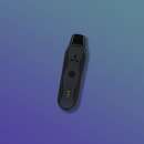 ���������� AirVape