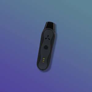 ���������� AirVape XS GO - ����������� 1