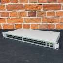 ������� � ����������: ���������� Allied Telesis AT-GS950/48