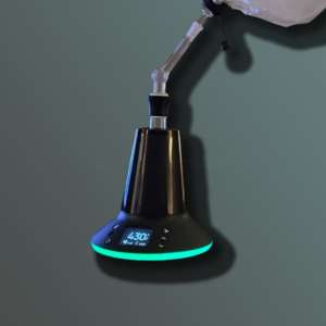 ���������� Arizer XQ2 - ����������� 1