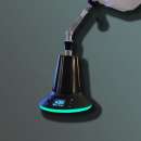 ���������� Arizer XQ2