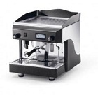 ���������� Astoria SAE/1 TC Touch - ����������� 1