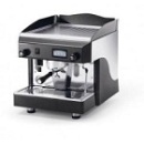 ������� � ����������: ���������� Astoria SAE/1 TC Touch