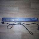 ���������� Asus GigaX 1024X �������� ��������� � 19-�������� ������� - ����������� 1